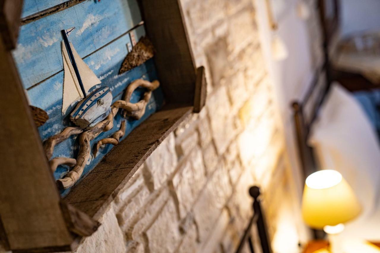 Cretan Villa Ierápetra エクステリア 写真